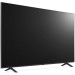 Телевизор NANO 50" LED LG 50NANO80T6A.ARUG