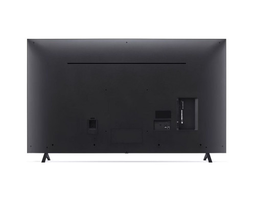 Телевизор NANO 50" LED LG 50NANO80T6A.ARUG Телевизор NANO 50" LED LG 50NANO80T6A.ARUG