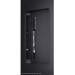 Телевизор NANO 50" LED LG 50NANO80T6A.ARUG