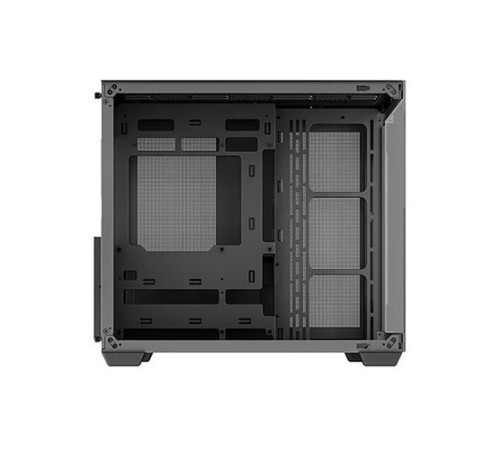 Корпус Deepcool CG530, черный