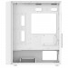 Корпус Ocypus Gamma C50 WH, белый