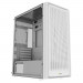 Корпус Ocypus Gamma C50 WH, белый