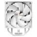 Вентилятор для процессора Ocypus Delta A40, белый