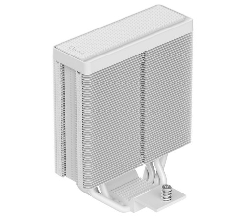 Вентилятор для процессора Ocypus Delta A40, белый