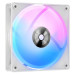 Вентилятор для процессора Ocypus Delta A40, белый