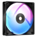 Вентилятор для процессора Ocypus Delta A40, черный