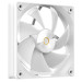Вентилятор для процессора Ocypus Iota A40, белый