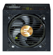 Блок питания 850 Вт Zalman ZM850-TMX2