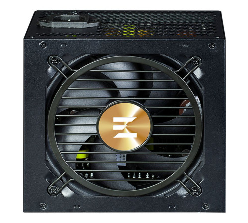 Блок питания 850 Вт Zalman ZM850-TMX2