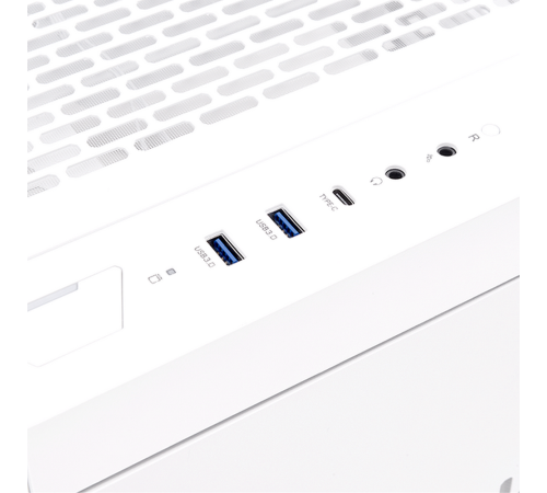 Корпус Thermaltake CTE C700 TG CA-1X7-00F6WN-01