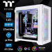 Корпус Thermaltake CTE C700 TG CA-1X7-00F6WN-01