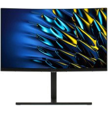 Монитор Huawei MateView GT XWU-CBA (27")