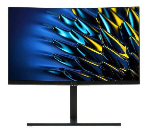 Монитор Huawei MateView GT XWU-CBA (27")