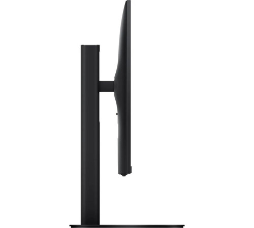 Монитор Huawei SE SSN-24BZ (23.8")