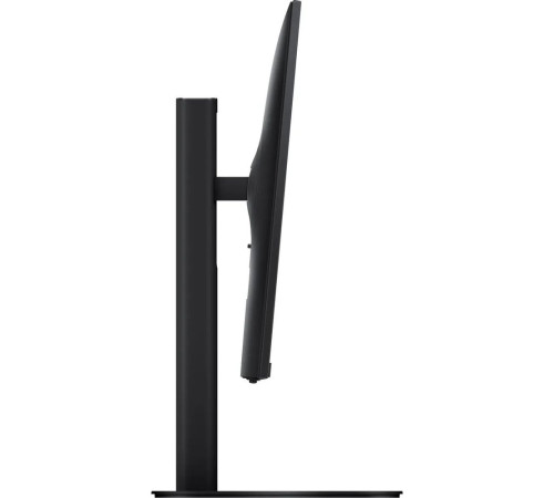 Монитор Huawei SE SSN-24BZ (23.8")