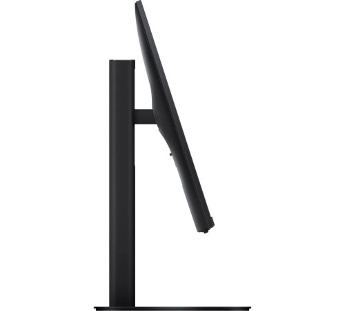 Монитор Huawei SE SSN-24BZ (23.8")