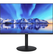 Монитор Huawei SE SSN-24BZ (23.8")