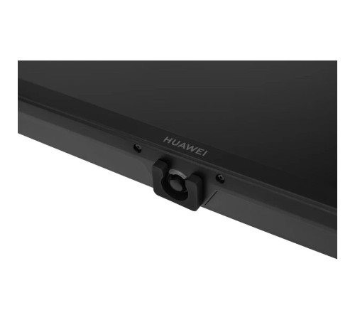 Монитор Huawei SE SSN-24BZ (23.8")