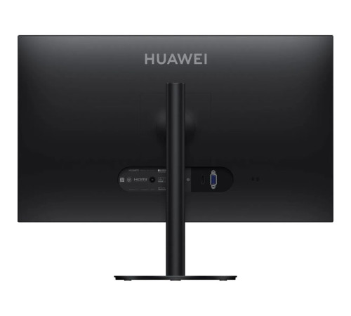 Монитор Huawei SE SSN-24BZ (23.8")