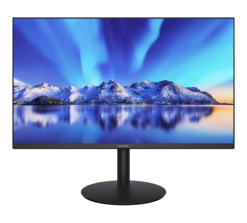 Монитор Huawei SE SSN-24BZ (23.8")