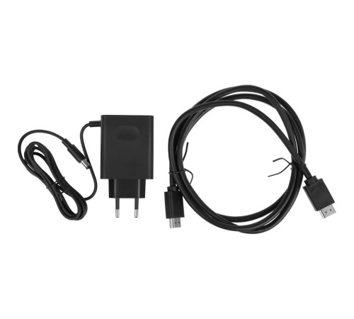 Монитор Huawei SE SSN-24BZ (23.8")