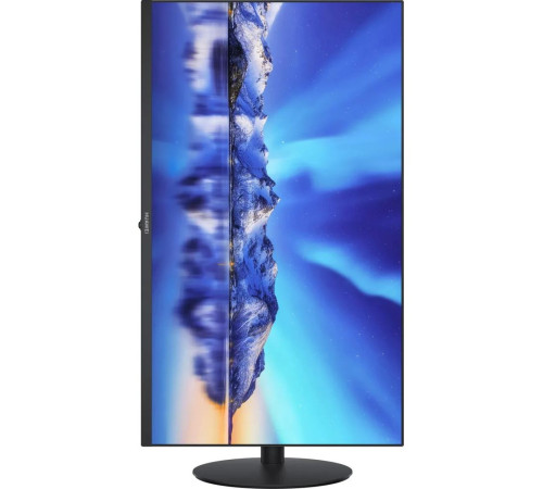 Монитор Huawei SE SSN-24BZ (23.8")
