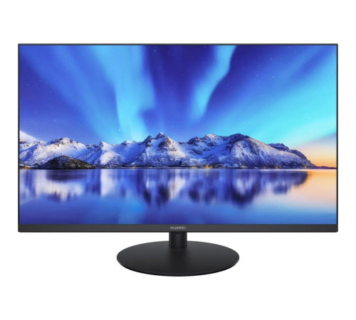 Монитор Huawei SE SSN-24BZ (23.8")