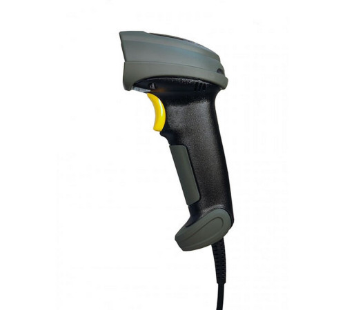 Сканер штрих-кода Mindeo 2D MD7919 ручной Multiscan, USB