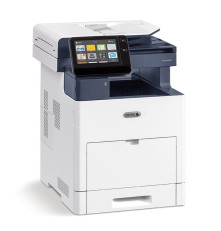 МФУ Xerox VersaLink B605S