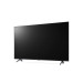 Телевизор Q-NED 55" LG 55QNED80T6A.ARUG