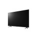 Телевизор Q-NED 55" LG 55QNED80T6A.ARUG