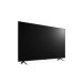 Телевизор Q-NED 55" LG 55QNED80T6A.ARUG