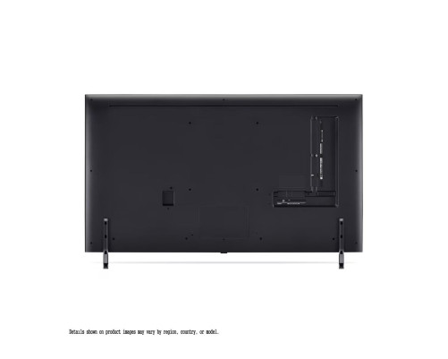 Телевизор Q-NED 55" LG 55QNED80T6A.ARUG Телевизор Q-NED 55" LG 55QNED80T6A.ARUG