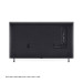 Телевизор Q-NED 55" LG 55QNED80T6A.ARUG