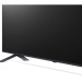 Телевизор Q-NED 55" LG 55QNED80T6A.ARUG