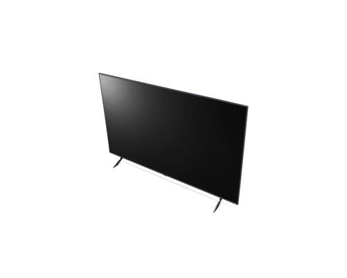 Телевизор Q-NED 55" LG 55QNED80T6A.ARUG Телевизор Q-NED 55" LG 55QNED80T6A.ARUG