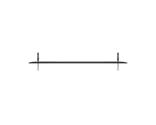 Телевизор Q-NED 55" LG 55QNED80T6A.ARUG Телевизор Q-NED 55" LG 55QNED80T6A.ARUG