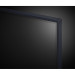 Телевизор Q-NED 55" LG 55QNED80T6A.ARUG