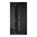Телевизор Q-NED 55" LG 55QNED80T6A.ARUG