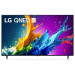 Телевизор Q-NED 55" LG 55QNED80T6A.ARUG