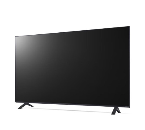 Телевизор NANO LED 55" LG 55NANO80T6A.ARUG