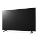 Телевизор NANO LED 55" LG 55NANO80T6A.ARUG