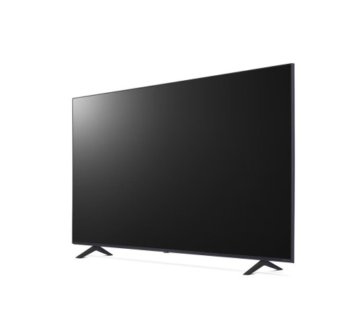 Телевизор NANO LED 55" LG 55NANO80T6A.ARUG