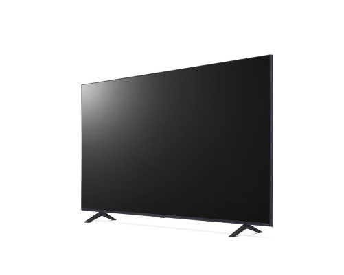 Телевизор NANO LED 55" LG 55NANO80T6A.ARUG Телевизор NANO LED 55" LG 55NANO80T6A.ARUG