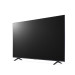 Телевизор NANO LED 55" LG 55NANO80T6A.ARUG