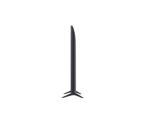Телевизор NANO LED 55" LG 55NANO80T6A.ARUG Телевизор NANO LED 55" LG 55NANO80T6A.ARUG