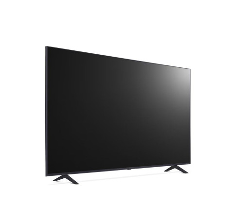 Телевизор NANO LED 55" LG 55NANO80T6A.ARUG
