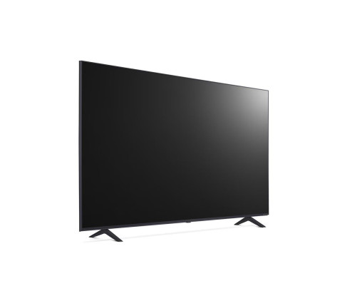 Телевизор NANO LED 55" LG 55NANO80T6A.ARUG Телевизор NANO LED 55" LG 55NANO80T6A.ARUG
