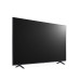 Телевизор NANO LED 55" LG 55NANO80T6A.ARUG