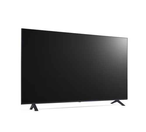 Телевизор NANO LED 55" LG 55NANO80T6A.ARUG